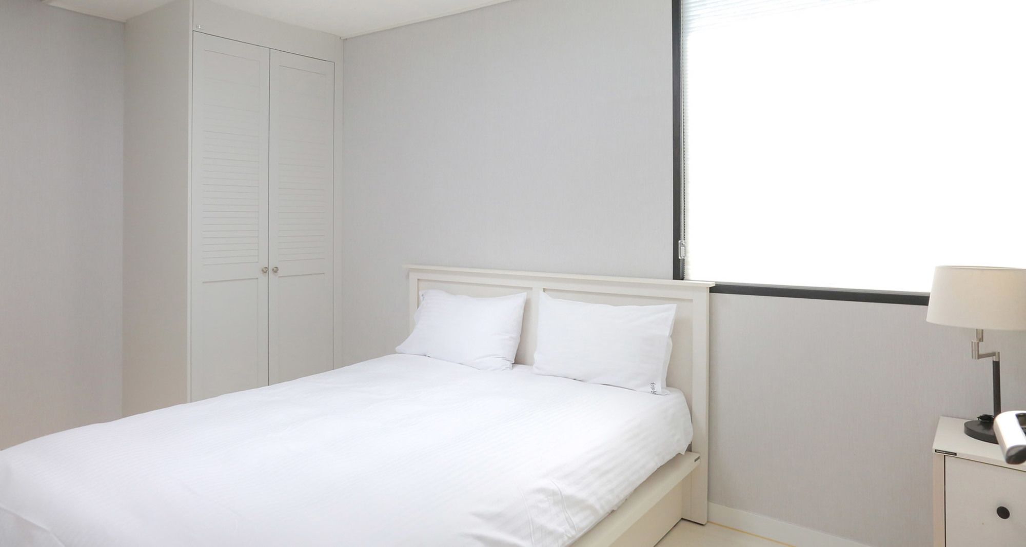Plumeria Pension Jeju Extérieur photo