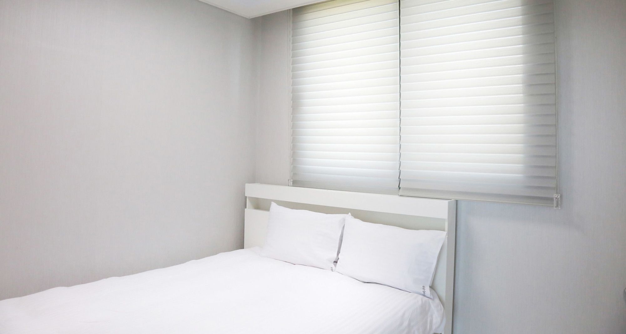 Plumeria Pension Jeju Extérieur photo